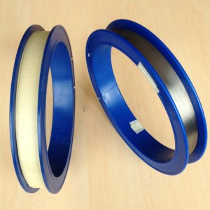 Giá dây molypden nguyên chất