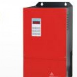 Máy bơm dầu tiết kiệm 30% năng lượng