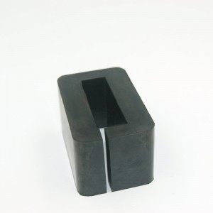 Chịu nhiệt Bán chất lượng cao nhất Giá treo cao su EPDM