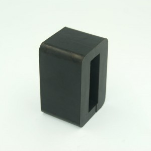 Chịu nhiệt Bán chất lượng cao nhất Giá treo cao su EPDM