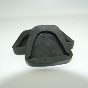 Rubbe nắp cho bàn đạp ly hợp tự động