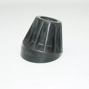 Chống bụi bẩn tùy chỉnh ô tô EPDM Cao su che bụi