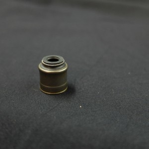 Bộ phận cao su diesel Bộ phận van cao su FPM cho xe tải Dongfeng