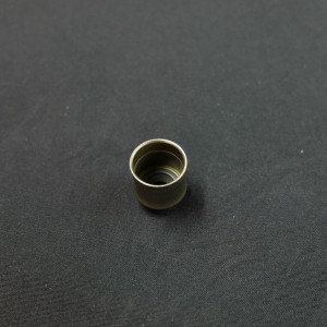 Bộ phận cao su diesel Bộ phận van cao su FPM cho xe tải Dongfeng