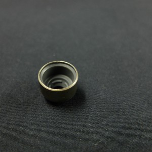 Con dấu cao su tự động Con dấu cao su thân van cho xe ô tô Chevrolet cruze