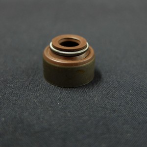 Hiệu suất cao Van động cơ tự động con dấu dầu cao su cho 462 \u0026 465 Động cơ của xe ô tô Wending