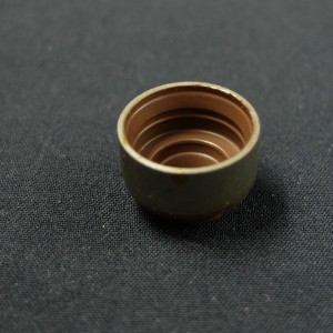 Hiệu suất cao Van động cơ tự động con dấu dầu cao su cho 462 \u0026 465 Động cơ của xe ô tô Wending