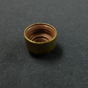 Phụ tùng ô tô tùy chỉnh OEM Con dấu dầu gốc van