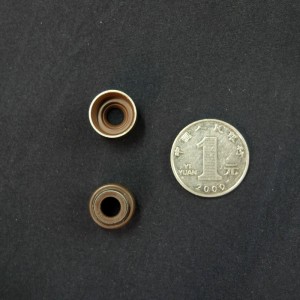 Phụ tùng ô tô tùy chỉnh OEM Con dấu dầu gốc van