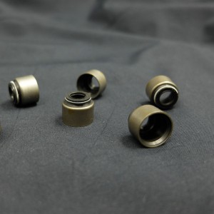 Con dấu van động cơ cho Vechile