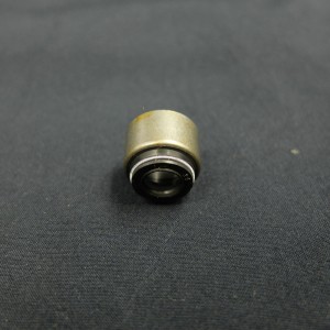 Con dấu van động cơ cho Vechile