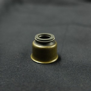 Chất lượng cao sản xuất tại Trung Quốc Van dầu gốc cho xe ô tô Ford