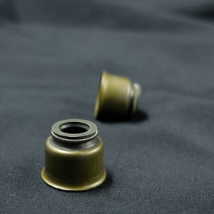 Chất lượng cao sản xuất tại Trung Quốc Van dầu gốc cho xe ô tô Ford