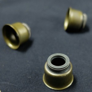 Chất lượng cao sản xuất tại Trung Quốc Van dầu gốc cho xe ô tô Ford