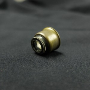 Độ bền cao, chịu dầu hiệu suất cao