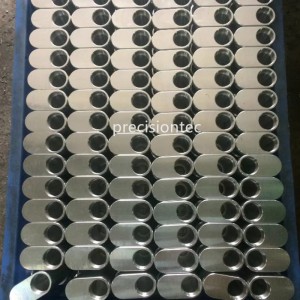 Công cụ chế tạo