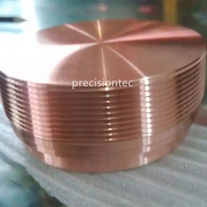 Bộ phận vặn cho xe hơi