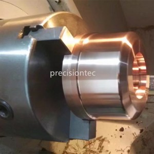 Bộ phận vặn cho xe hơi