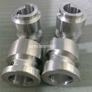 Kim loại tự chế