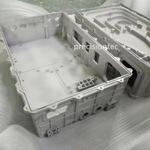 Tiệm chế tạo tự động