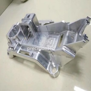 Máy pha cà phê kim loại cnc