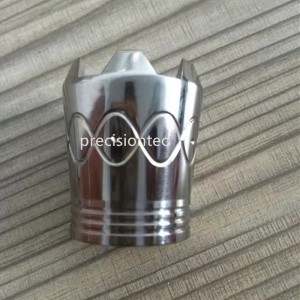 Tinh xảo chính xác