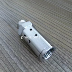 Tinh xảo chính xác