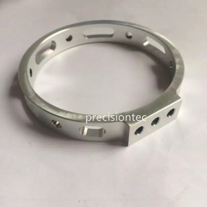 Định dạng cuộn