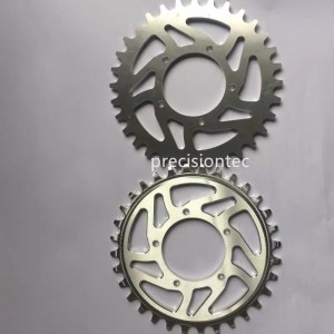 Định dạng cuộn