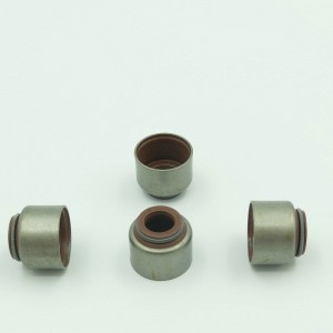 Nhiên liệu cao cấp phụ tùng ô tô phụ tùng van gốc dầu cho động cơ Deutz