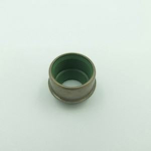 Con dấu dầu gốc van chịu dầu chất lượng cao cho động cơ Commins