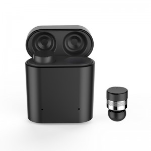 Tai nghe thông minh WS-T5 TWS