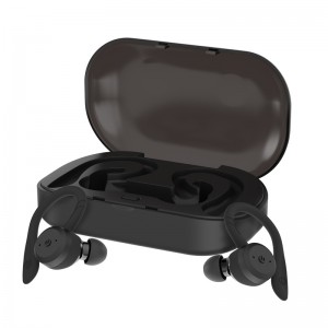 Tai nghe thông minh bằng giọng nói thông minh chống nước IP018-IPX7