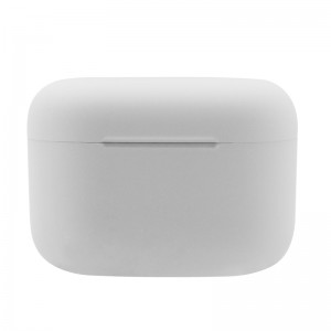 IP010C1-Tai nghe dịch giọng nói thông minh với hộp sạc Thời gian thực 48 Ngôn ngữ dịch Bluetooth 5.0