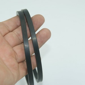 Trung Quốc nhà máy bán buôn con dấu cao su NBR