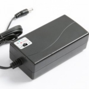 Bộ sạc pin NIMH cho bộ pin 7.2V ~ 12V NIMH / NICD