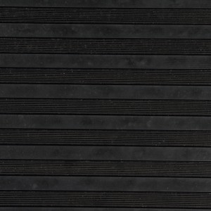 Mô hình Tortoiseshell kênh bò cao su tấm ổn định cuộn cho nông nghiệp