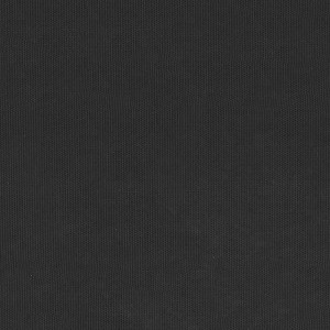 Chống trượt cao su ổn định tấm cao su cuộn cho nhà lợn