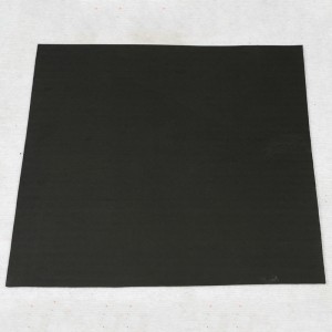 Trung Quốc cung cấp thảm cao su sưởi ấm chất lượng cao cho bảng sản khoa của lợn nái