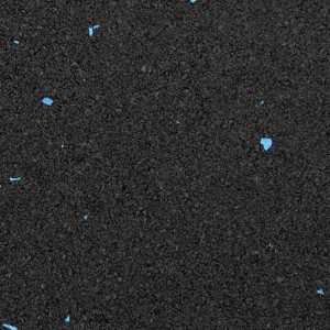 Chống trượt cao su ngoài trời ngói cao su cho bệnh viện