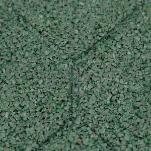 Thảm chống trượt sàn cao su phòng tập thể dục cho thể thao