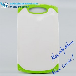 AKCB001 Cắt bếp Borad 3in1