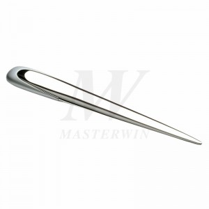 Bốn miếng kim loại để bàn Set_B93267