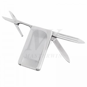 Kẹp tiền với Universal Tools_13N02-01-01