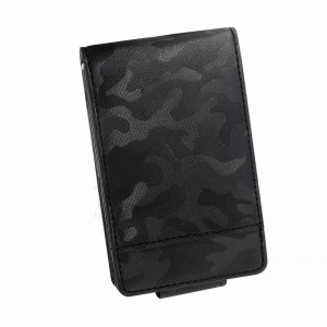 Trường hợp thẻ tên