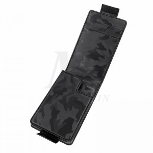 Trường hợp thẻ tên