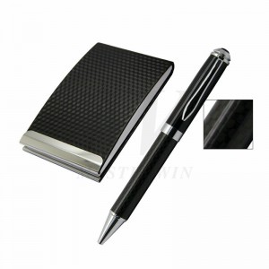 Bộ quà tặng hai mảnh_KK96238