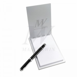 Ghi nhớ Pad_13F04-01-01