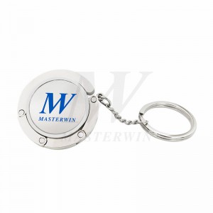 Móc treo túi có Keyholder_13W05-01-01
