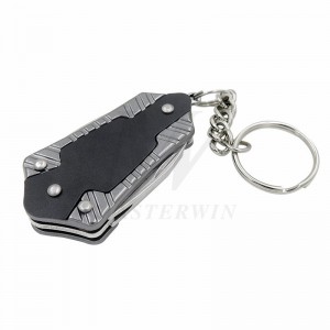 Bộ quà tặng công cụ_GS16-002